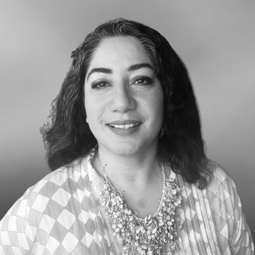 Swanzal Kapoor, Saka Studio